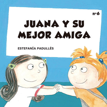 /Images/Libros/Portadas/Portada - Juana 6.png